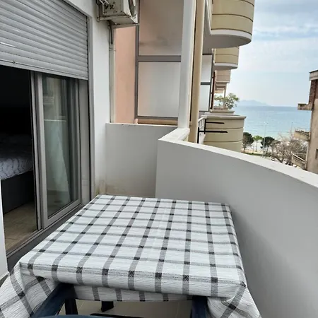 Appartement Sunny *